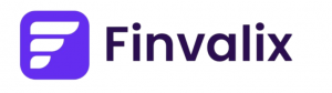 Finvalix Officially Announces Presale—Set to Revolutionize the DeFi Industry