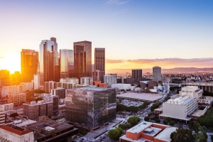 Tips for Buying Los Angeles Real Estate