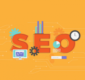 Cracking the Code: Perfect Match in Hyderabad