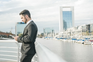 Understanding Free Zones in Dubai for Company Setup