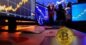 A Complete Guide to Cryptocurrency Exchange Platform Development