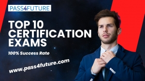 Prep With Updated Dumps And Practice Test Questions [2024] for PMI PMP Exam 