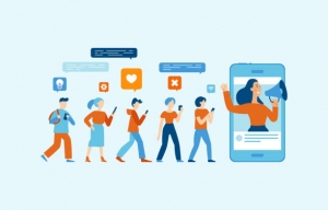 The Ultimate Guide to Increase Subscribers On YouTube