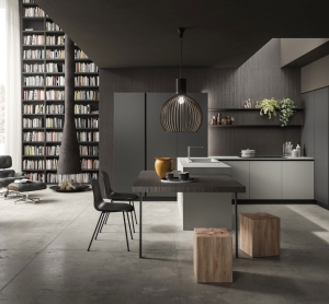 Craft Your Vision: Get Kitchen Tile Ideas to Brighten Your Space