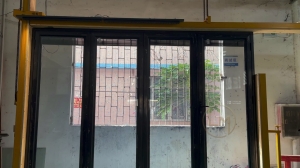 Opening Doors to Accessibility: Exploring Handicap Automatic Door Openers