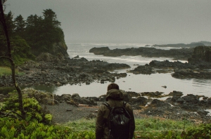 The Luxury Tofino & Ucluelet Vacation Rentals You Can Actually Afford
