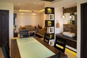 How To Choose The Right Architect In Trivandrum For Your Project?