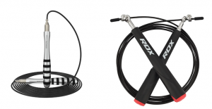 Skipping Ropes: A Fun and Effective Workout for All Fitness Levels