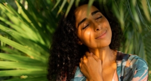 Summer Skin Defense: Mastering the Art of Sunscreen Protection