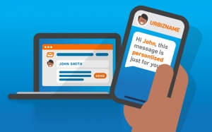 Empowering Businesses with Next-Gen Solutions: CEQUENS as a Top CPaaS Provider 2024