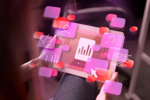 Top Strategies For Boosting App Development Sales & Closing Deals