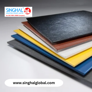 Top ABS Plastic Sheet Manufacturers: Providing High-Quality Solutions for Varied Industrial Needs