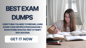 Supercharge Your Exam Prep with Best Exam Dumps