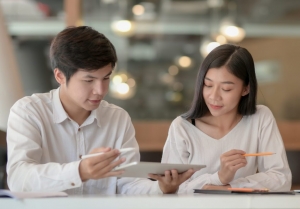 The Benefits of Hiring Consultancy Services