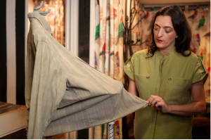 Best Curtain Fabric Designs Online in the UK 