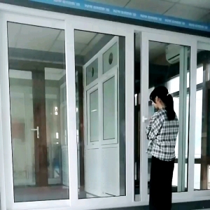 Opening New Doors: A Guide to Doors and Installation in Memphis, TN