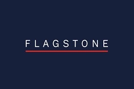 stone Flag - flagstone | Live Positively