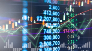 Power of Real-Time Stock Market Data APIs