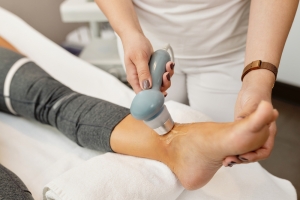 Physiotherapy Winnipeg: A Deep Dive into Physiotherapy Treatments and Their Impact