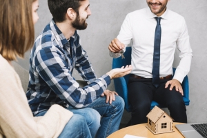 A Guide to Choosing a Mortgage Advisor in Dublin