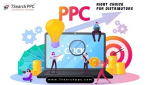 Exploring the Benefits of PPC for Distributors