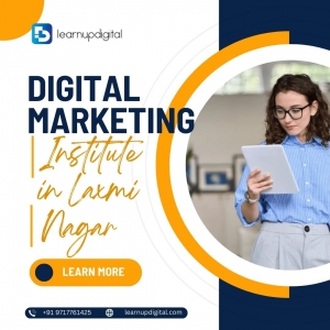 https://articlescad.com/how-to-choose-the-best-digital-marketing-institute-in-laxmi-nagar-delhi-learupdigital-80505.html