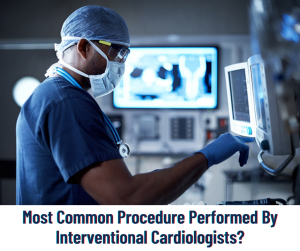 Accessing World-Class Interventional Cardiology with Dr. T.S. Kler in Delhi, India