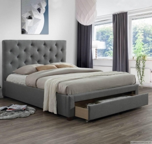 Creating Your Sanctuary: The Essence of Bedroom Furniture