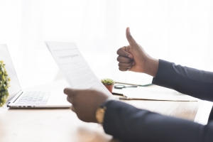 Renewing Your Trade License in Dubai Made Easy