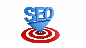 Maximizing Business Potential: Unveiling the Profound Benefits of SEO Services