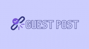 Free Guest Posting Website