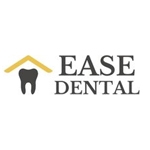 Unlock Your Perfect Smile with Ease Dental: The Key to Straight Teeth in Greater Noida West.