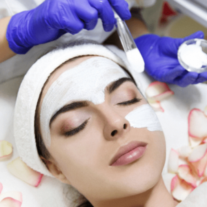 Achieve Flawless Skin with Advanced Skin Laser Treatment in Delhi by Young Skin Laser Clinic