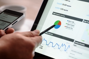 A Full Guide to Social Media Marketing in Nagpur