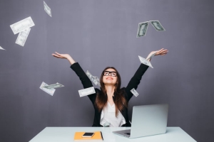 Unlocking the Path to Becoming a Smart Online Earner