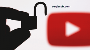 YouTube Unblocked