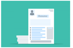 Mastering Your Resume: The Ultimate Guide to Listing Education