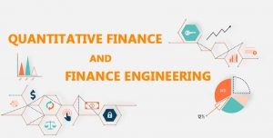 Navigating the World of Financial Engineering: A Comprehensive Guide to the Program