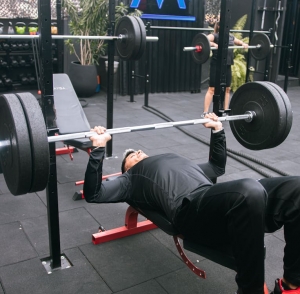 How to Choose the Right Gym in Dubai for Expert Home Personal Trainers for Your Fitness Goals: Is it Worth?