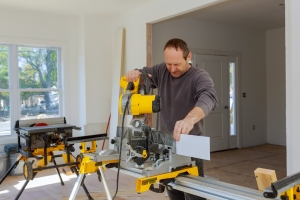 12 Essential Tools Every Local Handyman Should Have for Electrical Repairs