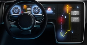 Automotive Hypervisor Market To Witness the Highest Growth Globally in Coming Years