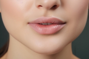 Lip Fillers in Dubai: The Ultimate Guide to Plump and Perfect Lips