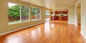 The Ultimate Guide to Wood Floor Refinishing Services