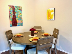 Lift Your Living Space: The Top Residential Interior Design Companies in Austin