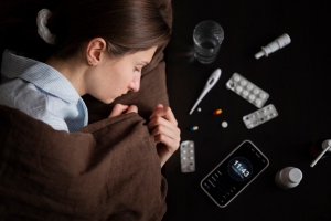 Comprehensive Guide to Drug Addiction Hotlines: Your First Step to Recovery