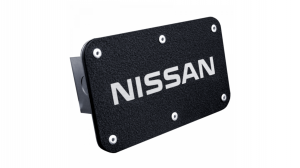 6 Reasons You Should Buy Nissan Trailer Hitch Plugs