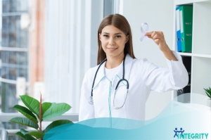 Best Hospital in Nagpur: A Comprehensive Guide