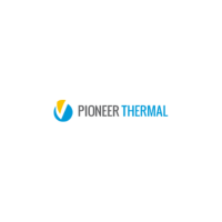 Heat Pipe Heat Sink: Revolutionizing Thermal Management in Electronics
