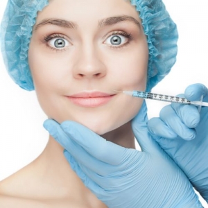 What Should You Expect During and After Facial Injection Procedures?