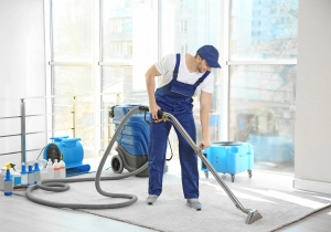 Crystal Clear: The Importance of Eavestrough Cleaning and Finding Reliable Services Near Me